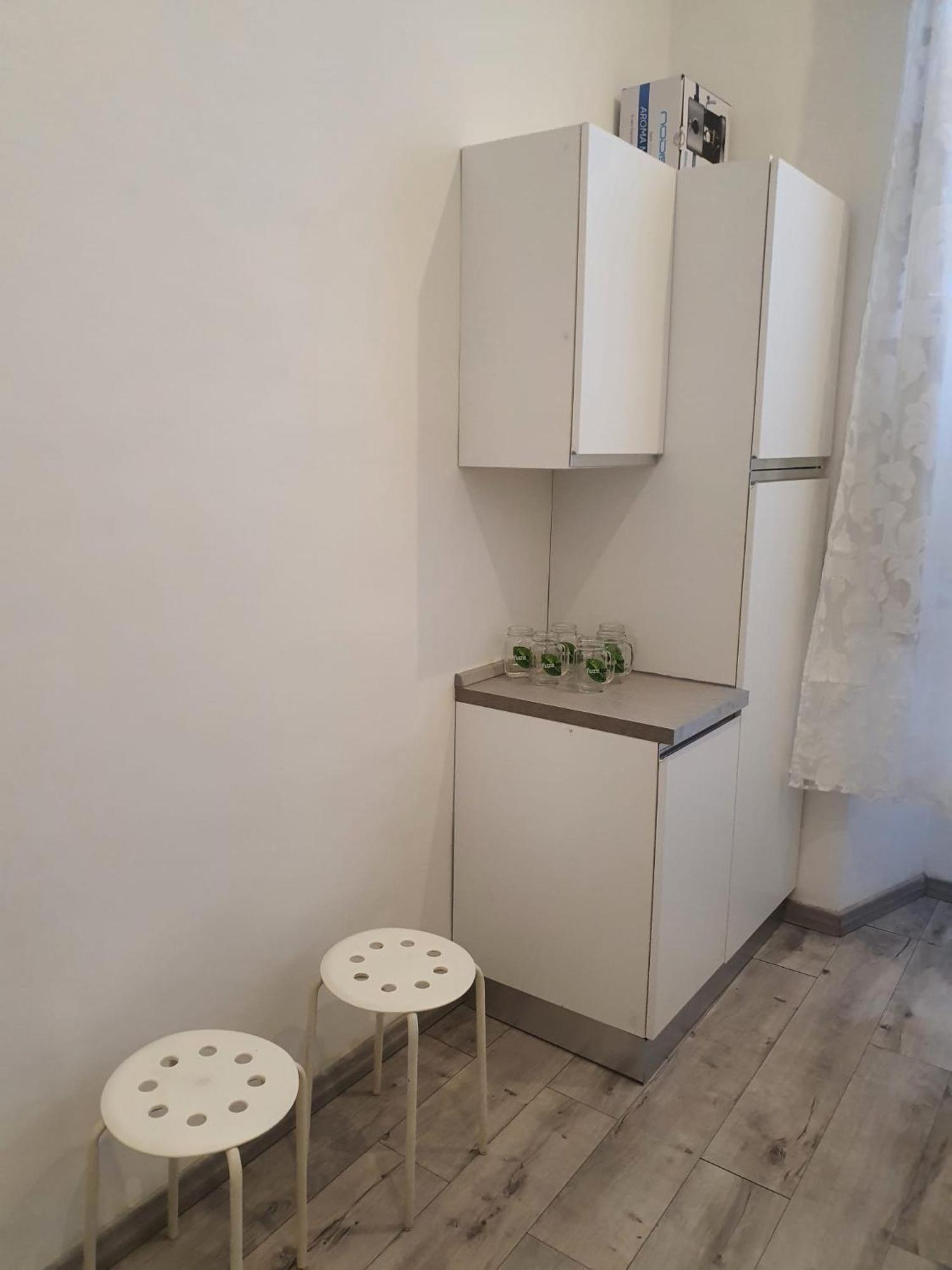 Casa Max Daire Roma Dış mekan fotoğraf